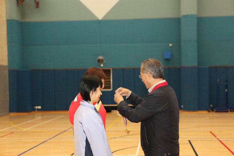 IMG (246)